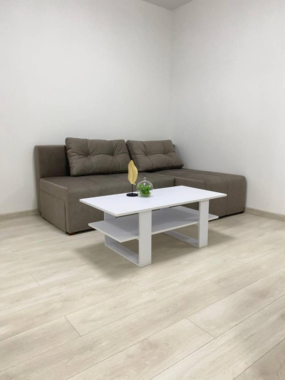 Atlant Luxury Big Family Five Apart On Golovna Поряд З Тц Депот Wi Fi 24 На 7 Csernyivci Kültér fotó