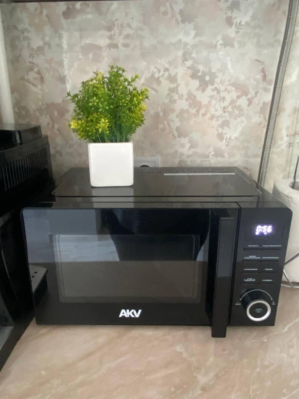 Atlant Luxury Big Family Five Apart On Golovna Поряд З Тц Депот Wi Fi 24 На 7 Csernyivci Kültér fotó