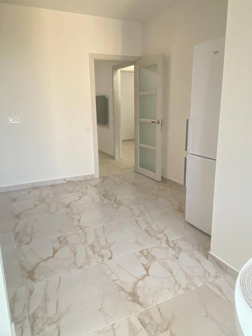 Atlant Luxury Big Family Five Apart On Golovna Поряд З Тц Депот Wi Fi 24 На 7 Csernyivci Kültér fotó